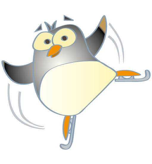 Bild von Nachmittagskarte